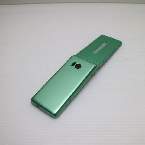 �¿��ݾ� ������� 805SH AQUOS ��������3 ���꡼�� ���� �����