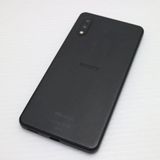¿ݾ Ʊ SO-41B Xperia Ace II ֥å 