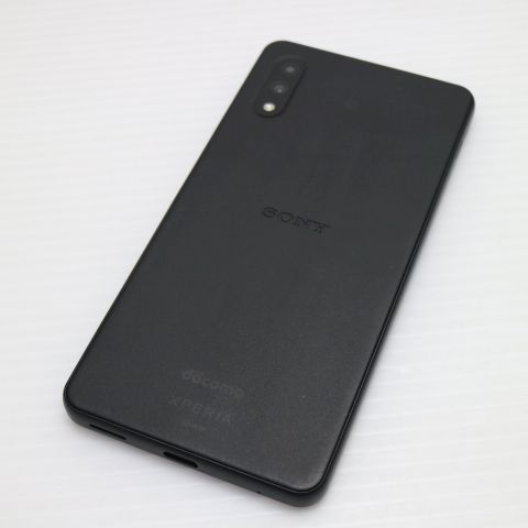 ¿ݾ Ʊ SO-41B Xperia Ace II ֥å 