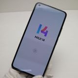 ��� SIM�ե꡼ Mi 11 Lite 5G �ȥ��ե֥�å�
