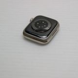 ¿ݾ  Apple Watch Series8 41mm GPS 饤