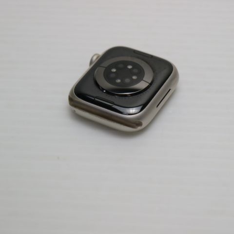 ¿ݾ  Apple Watch Series8 41mm GPS 饤