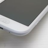 �¿��ݾ� ����Ʊ�� F-42A �餯�餯���ޡ��ȥե��� �ۥ磻�� �ٻ��� ¨��ȯ�� ������ȯ��