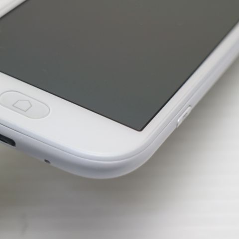 �¿��ݾ� ����Ʊ�� F-42A �餯�餯���ޡ��ȥե��� �ۥ磻�� �ٻ��� ¨��ȯ�� ������ȯ��