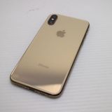 �¿��ݾ� ����Ʊ�� SIM�ե꡼ iPhoneXS 64GB ������� ���� �����