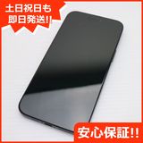 ¿ݾ Ķ SIMե꡼ iPhone 16 Plus 128GB ֥å