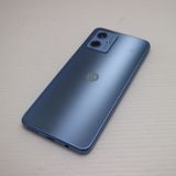 �¿��ݾ� ����Ʊ�� SIM�ե꡼ moto g64y 5G ����С��֥롼