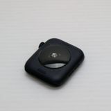 ¿ݾ Ʊ Apple Watch SE2 44mm GPS ߥåɥʥ