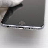 �¿��ݾ� Ķ���� SIM�ե꡼ iPhone6S 32GB  ���ڡ������쥤 �����