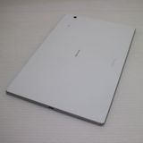 �¿��ݾ��� ����Ʊ�� SO-05G Xperia Z4 Tablet �ۥ磻��  �������