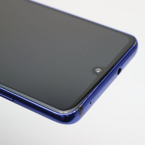 ¿ݾ Ķ SC-41A Galaxy A41 ֥롼 