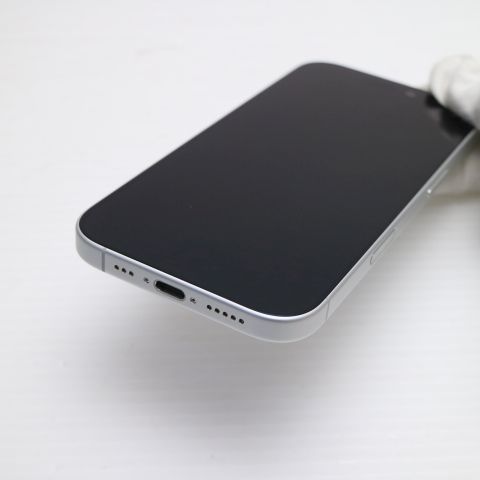 �¿��ݾ� ����Ʊ�� SIM�ե꡼ iPhone17 256GB �ۥ磻��