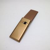 �¿��ݾ� ������� 502KC DIGNO�������� ���åѡ� ���� �����