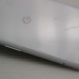 ¿ݾ  Softbank Google Pixel 7a 128GB Υ