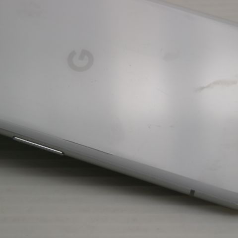 ¿ݾ  Softbank Google Pixel 7a 128GB Υ