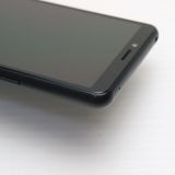 ¿ݾ Ķ SOV43 Xperia 10 II ֥å