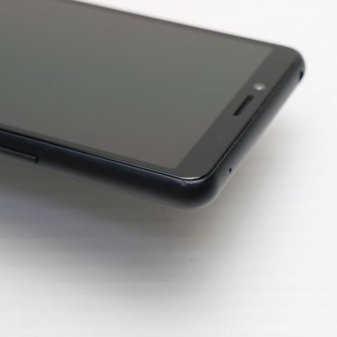 ¿ݾ Ķ SOV43 Xperia 10 II ֥å