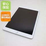 �¿��ݾ� ����Ʊ�� iPad ��8���� Wi-Fi 32GB ����С� ¨��ȯ�� ������ȯ��