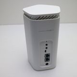 ¿ݾ Ķ Speed Wi-Fi HOME 5G L12 NAR02 ۥ磻 