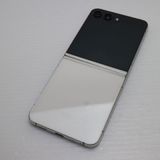 ¿ݾ Ķ SCG23 Galaxy Z Flip5 256GB ꡼