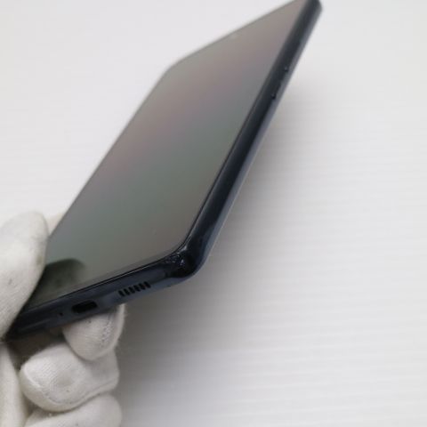  Galaxy A53 5G SC-53C ֥å