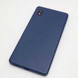 ¿ݾ Ʊ Xperia Ace III SOG08 ֥롼