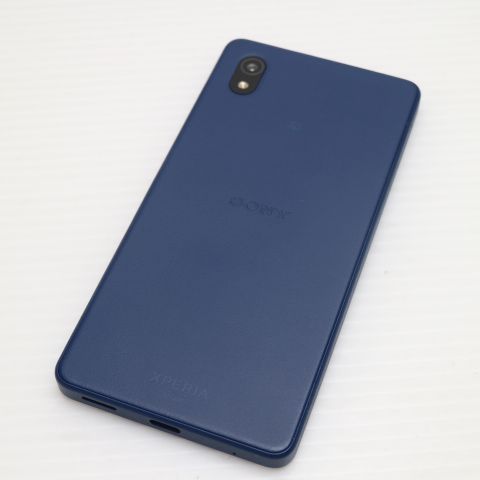 ¿ݾ Ʊ Xperia Ace III SOG08 ֥롼