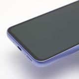 ¿ݾ Ķ SC-53D Galaxy A54 5G Хå