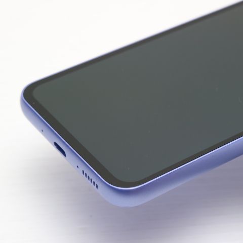 ¿ݾ Ķ SC-53D Galaxy A54 5G Хå
