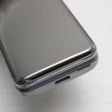 �¿��ݾ� ������� 903KC Y!mobile DIGNO ��������3 ����С� �����