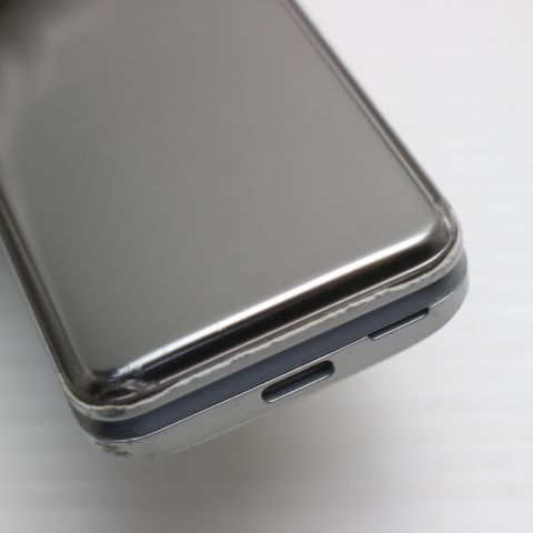 �¿��ݾ� ������� 903KC Y!mobile DIGNO ��������3 ����С� �����