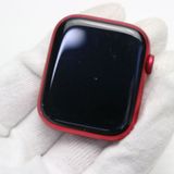 ¿ݾ  Apple Watch Series 9 GPS 45mm ץȥå