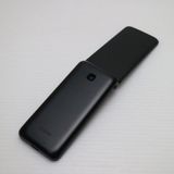 �¿��ݾ� Ķ���� A202KC DIGNO ��������4 �֥�å�