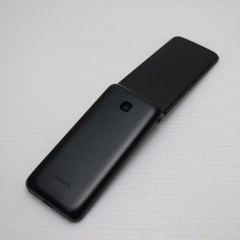 �¿��ݾ� Ķ���� A202KC DIGNO ��������4 �֥�å�