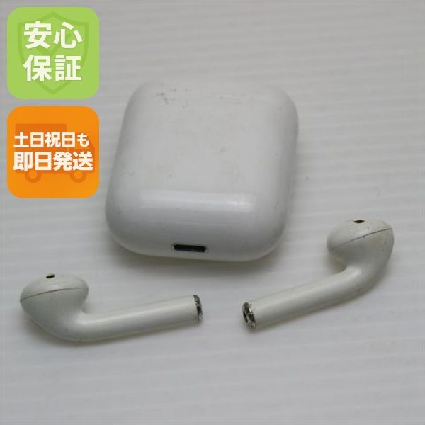 ¿ݾ  Airpods 1 ۥ磻