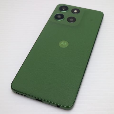�¿��ݾ� ����Ʊ�� SIM�ե꡼ moto g66y 5G �ǥ��륰�꡼��
