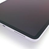 �¿��ݾ� ����Ʊ�� iPad Air (M2) 11����� Wi-Fi 128GB �ѡ��ץ�