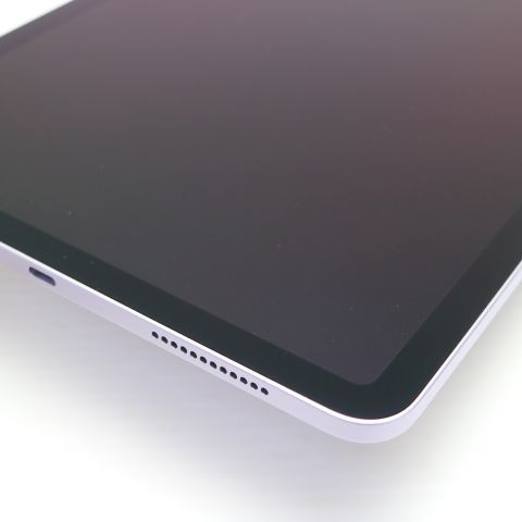 �¿��ݾ� ����Ʊ�� iPad Air (M2) 11����� Wi-Fi 128GB �ѡ��ץ�