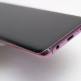 �¿��ݾ� ���� SC-02K Galaxy S9 �ѡ��ץ� ���� �����