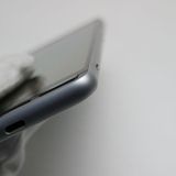 �¿��ݾ� ����Ʊ�� A001KC Y!mobile ���󤿤󥹥ޥ�2 ����С� �����