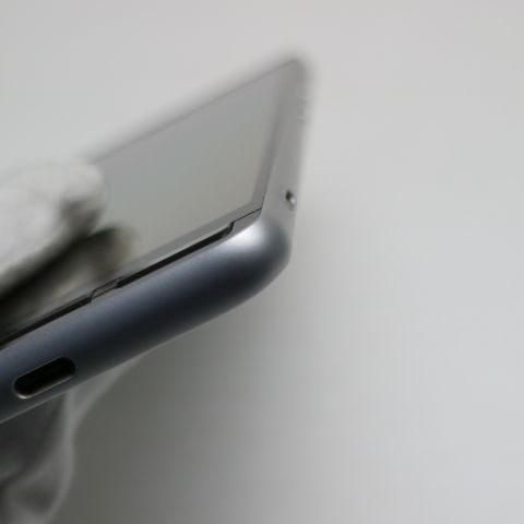 �¿��ݾ� ����Ʊ�� A001KC Y!mobile ���󤿤󥹥ޥ�2 ����С� �����