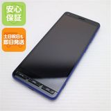�¿��ݾ� Ķ���� ���󤿤󥹥ޥ�2�� A201KC  �֥롼