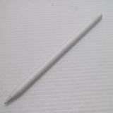 �¿��ݾ� ����Ʊ�� Apple Pencil Pro �ۥ磻��