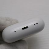 ¿ݾ  AirPods Pro 2 lightningǥ ۥ磻