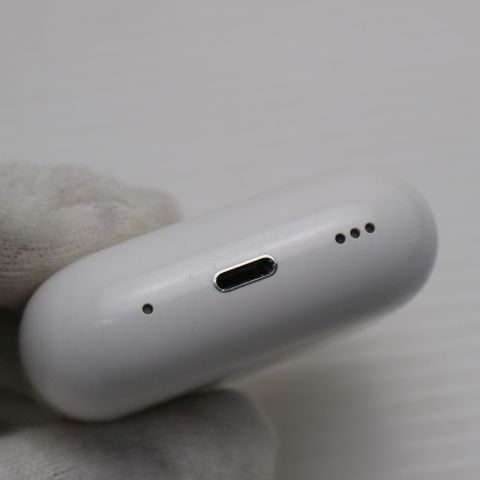 ¿ݾ  AirPods Pro 2 lightningǥ ۥ磻