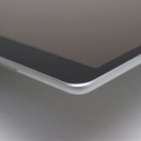 �¿��ݾ� ���� iPad ��9���� Wi-Fi 64GB ����С�