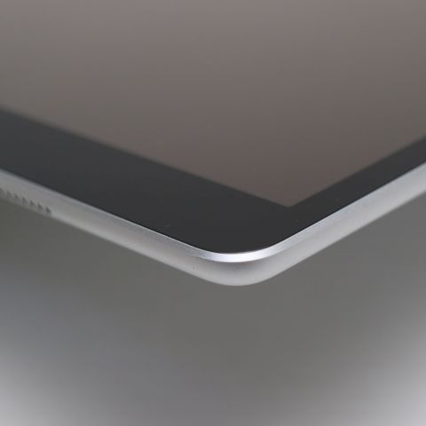 �¿��ݾ� ���� iPad ��9���� Wi-Fi 64GB ����С�