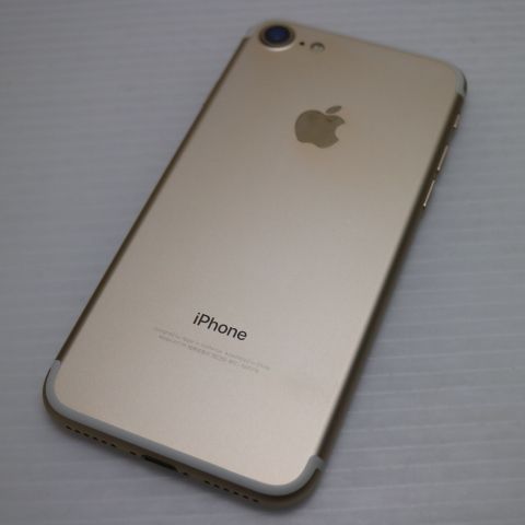 �¿��ݾ��� Ķ���� SIM�ե꡼ iPhone7 32GB �������  �������