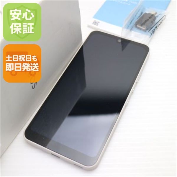 �¿��ݾ� ����Ʊ�� AQUOS wish A104SH �����ܥ꡼