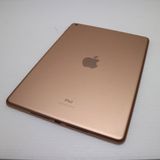 ¿ݾ  iPad7 7 wi-fiǥ 32GB  